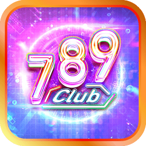 789CLUB