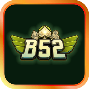 B52 CLUB