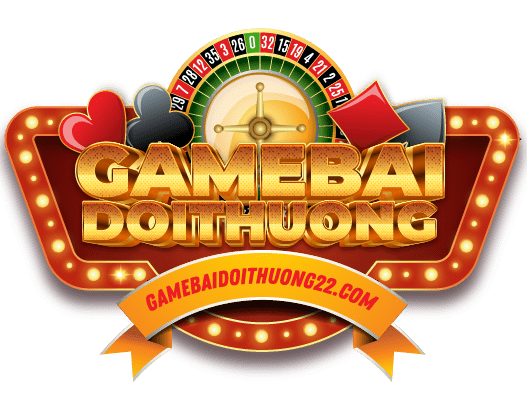 Gamebaidoithuong22.com